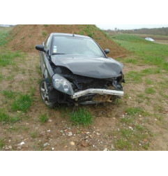 Retroviseur droit OPEL TIGRA 2 Photo n°6