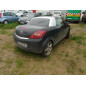 Retroviseur droit OPEL TIGRA 2