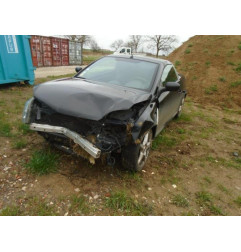 Retroviseur droit OPEL TIGRA 2 Photo n°9