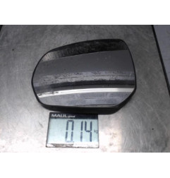 Glace retroviseur gauche CITROEN C4 PICASSO 1 Photo n°1