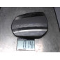 Glace retroviseur gauche CITROEN C4 PICASSO 1