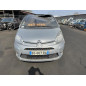 Glace retroviseur gauche CITROEN C4 PICASSO 1
