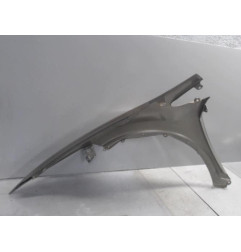 Aile avant droit HONDA CIVIC 7 Photo n°1