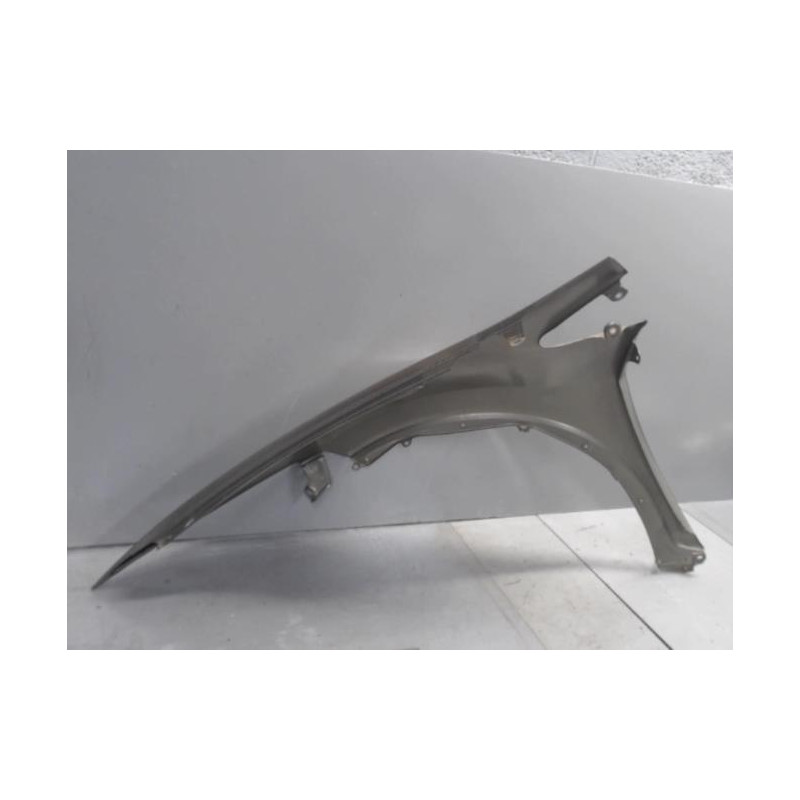 Aile avant droit HONDA CIVIC 7