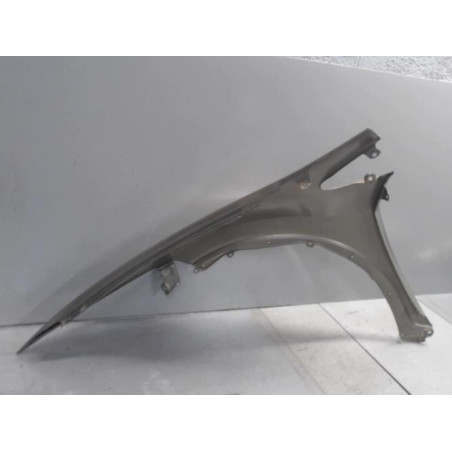 Aile avant droit HONDA CIVIC 7 Photo n°1