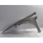 Aile avant droit HONDA CIVIC 7