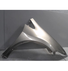 Aile avant droit HONDA CIVIC 7