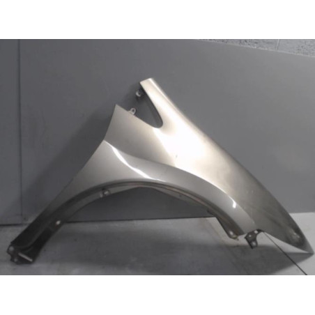 Aile avant droit HONDA CIVIC 7