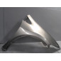 Aile avant droit HONDA CIVIC 7