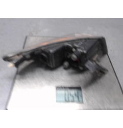 Feu arriere principal droit (feux) HONDA CIVIC 7 Photo n°1