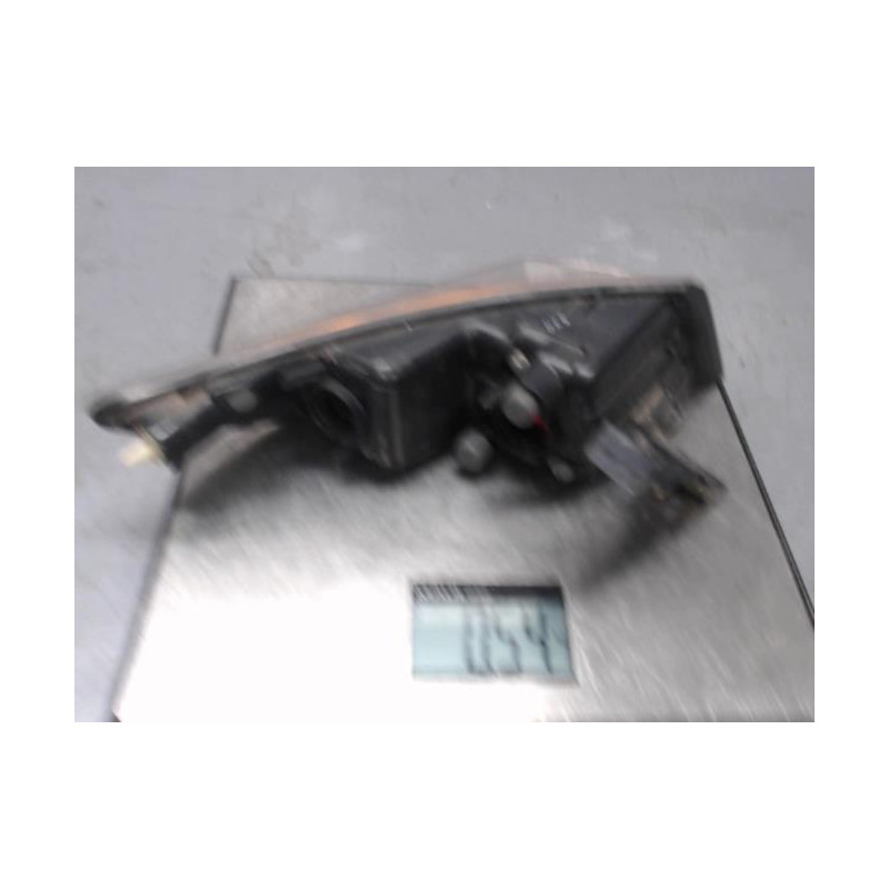 Feu arriere principal droit (feux) HONDA CIVIC 7