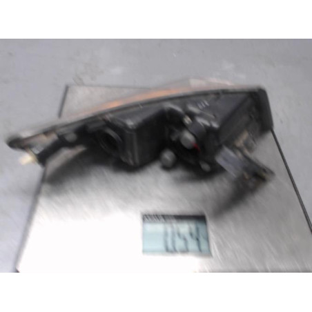 Feu arriere principal droit (feux) HONDA CIVIC 7 Photo n°1