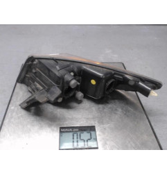 Feu arriere principal gauche (feux) HONDA CIVIC 7 Photo n°1