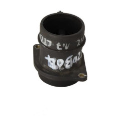 Debitmetre HONDA CIVIC 7 Photo n°1