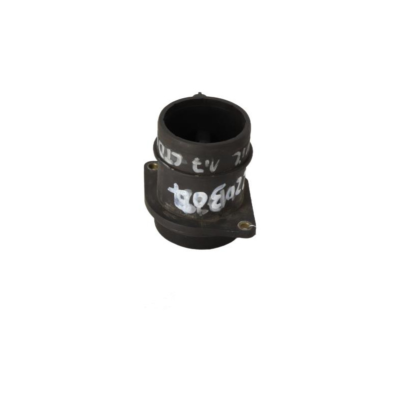 Debitmetre HONDA CIVIC 7