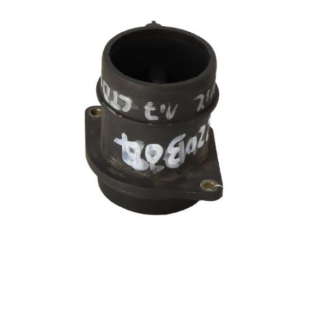 Debitmetre HONDA CIVIC 7 Photo n°1