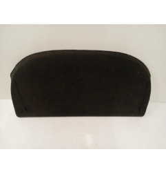 Plage arriere HONDA CIVIC 7 Photo n°1