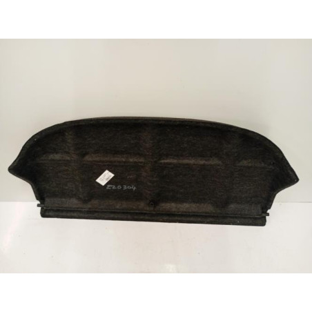 Plage arriere HONDA CIVIC 7