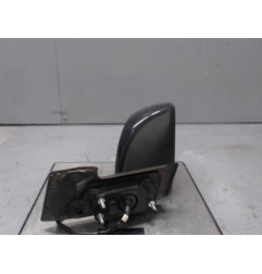 Retroviseur droit OPEL AGILA B Photo n°1