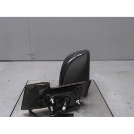 Retroviseur droit OPEL AGILA B Photo n°1