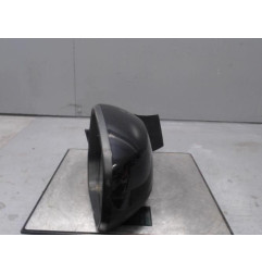 Retroviseur droit OPEL AGILA B