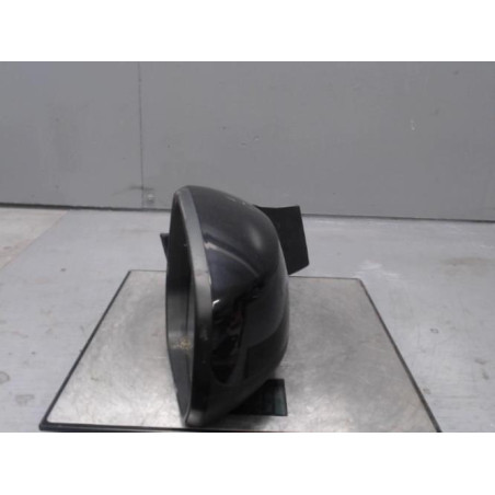 Retroviseur droit OPEL AGILA B