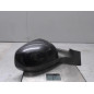 Retroviseur droit OPEL AGILA B