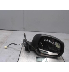 Retroviseur droit OPEL AGILA B Photo n°4