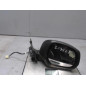 Retroviseur droit OPEL AGILA B