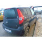 Retroviseur droit OPEL AGILA B