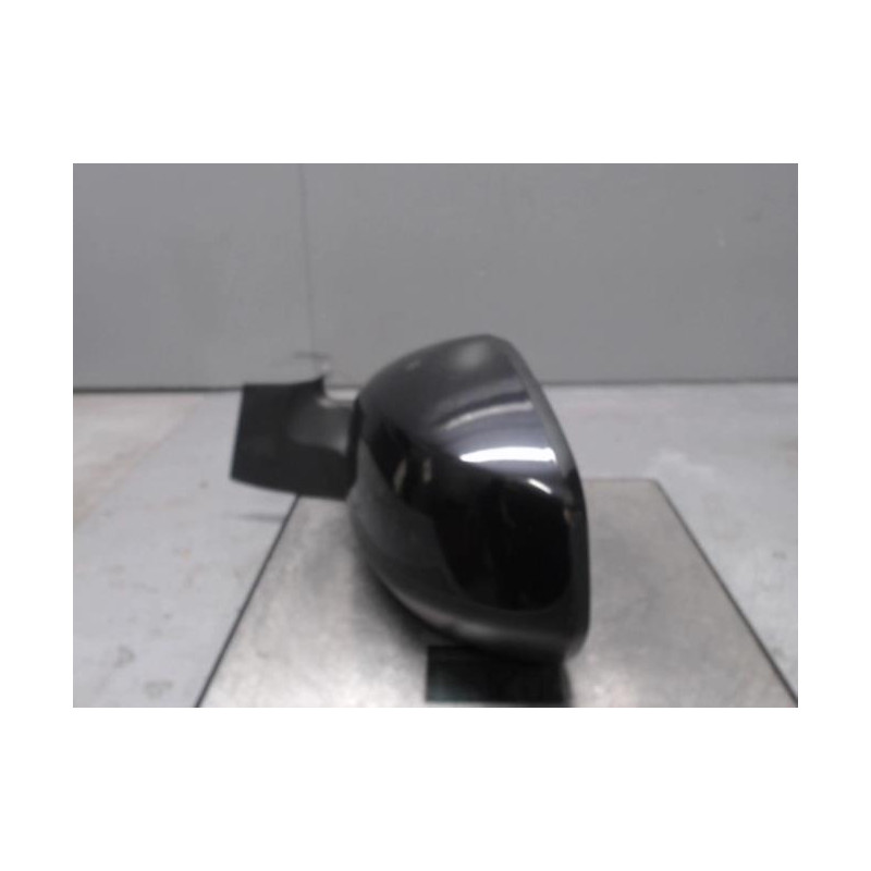 Retroviseur gauche OPEL AGILA B