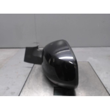 Retroviseur gauche OPEL AGILA B Photo n°1