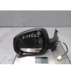 Retroviseur gauche OPEL AGILA B