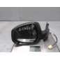 Retroviseur gauche OPEL AGILA B