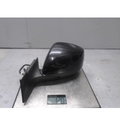 Retroviseur gauche OPEL AGILA B Photo n°3