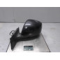 Retroviseur gauche OPEL AGILA B