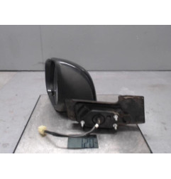 Retroviseur gauche OPEL AGILA B Photo n°4