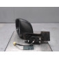 Retroviseur gauche OPEL AGILA B