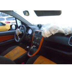 Retroviseur gauche OPEL AGILA B Photo n°5