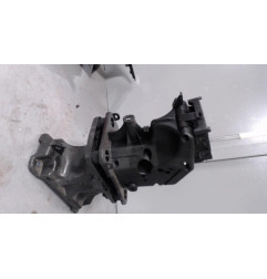 Levier de vitesses PEUGEOT 3008 1 Photo n°1