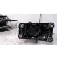 Levier de vitesses PEUGEOT 3008 1