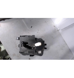 Levier de vitesses PEUGEOT 3008 1 Photo n°4