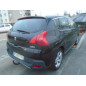Levier de vitesses PEUGEOT 3008 1