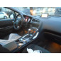 Air bag rideau droit PEUGEOT 3008 1