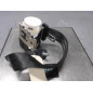 Ceinture arriere droit PEUGEOT 3008 1