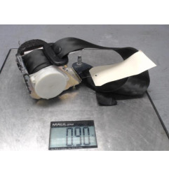 Ceinture arriere droit PEUGEOT 3008 1