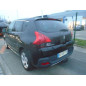 Ceinture arriere droit PEUGEOT 3008 1