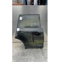 Porte arriere droit PORSCHE CAYENNE 1 Photo n°1