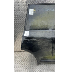 Porte arriere droit PORSCHE CAYENNE 1