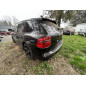 Porte arriere gauche PORSCHE CAYENNE 1